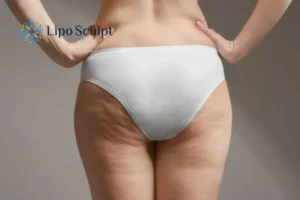Cellulite's 5 Most Common Causes 3 Have you tried everything to reduce the appearance of your cellulite Stowmarket?
