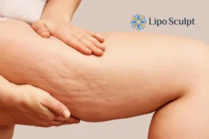 Cellulite's 5 Most Common Causes 6 Do you want to remove or reduce the signs of your cellulite Stowmarket? Call our team today!