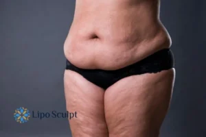Cellulite's 5 Most Common Causes 4 Feel more confidence with your cellulite Stowmarket treatment today!