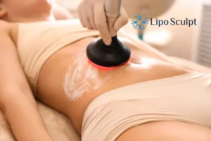 Cellulite's 5 Most Common Causes 5 Cellulite Stowmarket is a common condition that many people have - it is harmless but you are able to reduce the signs!