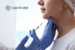 How Long Does It Take To Recover From Aqualyx 4 Want to know more about Aqualyx injections Stowmarket - contact our team today!