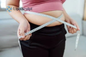 How Long Does It Take To Recover From Aqualyx 2 Are you experiencing hormonal weight gain? Aqualyx injections Stowmarket can help - contact us today!