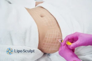 How Long Does It Take To Recover From Aqualyx 3 Do you want to sculpt your body but want to know about Aqualyx injections Stowmarket recovery time?