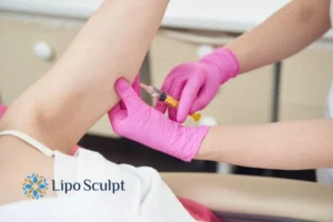 How Long Does It Take To Recover From Aqualyx 1 Want to know about recovery time after Aqualyx injections Stowmarket? Read on now!