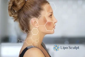 Cryopen: The Revolutionary Treatment for Age Spots Unveiled 3 Are you looking at age spots Stowmarket removal? Contact Lipo Sculpt today!