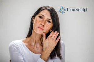 Cryopen: The Revolutionary Treatment for Age Spots Unveiled 5 Get your confidence back today! Removal your age spots Stowmarket - book in today!