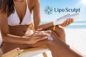 Best Actinic Keratoses Removal 5 How to prevent more Actinic keratoses Stowmarket - find out more today!