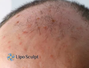 Best Actinic Keratoses Removal 1 Actinic Keratoses Stowmarket top tips to keep symptoms in check.