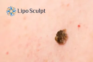 Cryopen – Safest Seborrheic Keratosis Treatment 1 Book in for Seborrheic Keratosis removal treatment Stowmarket today!