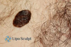 Cryopen – Safest Seborrheic Keratosis Treatment 2 Do you have Seborrheic Keratosis Stowmarket?