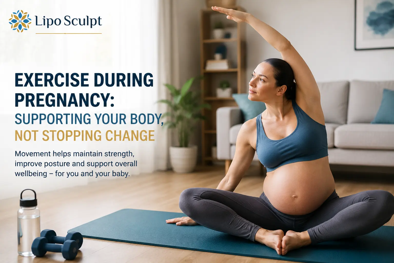 Does Exercise Reduce the Risk of Diastasis Recti? 2 Does Exercise Reduce the Risk of Diastasis Recti Stowmarket : Why Do Some Active Women Still Develop Diastasis Recti?